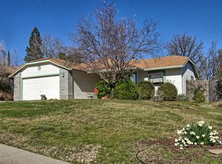 2759 Summerbreeze Pl, Redding, CA 96001