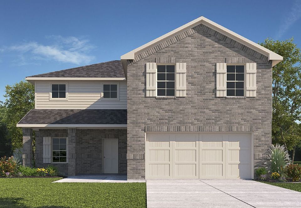 Elevation Image 0.