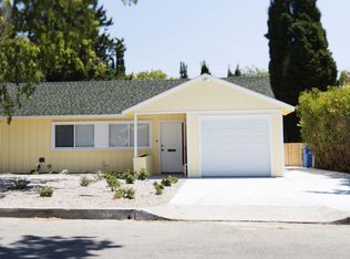 237 La Canada Dr, San Luis Obispo, CA 93405