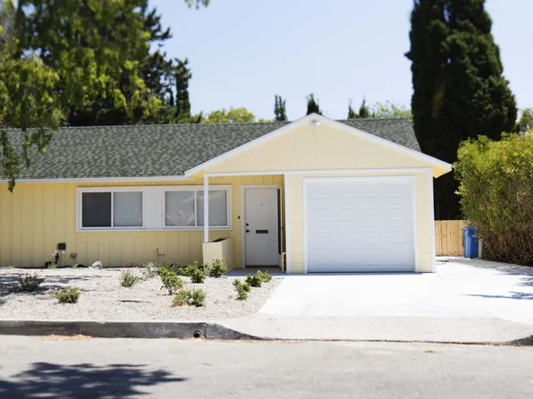 237 La Canada Dr, San Luis Obispo, CA 93405