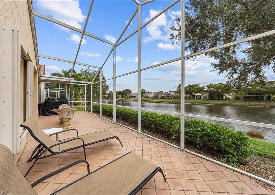 1st image of 8845 Cascades Isle BLVD