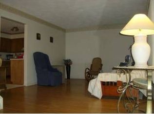 10 Landau Dr, Rochester, NY 14606