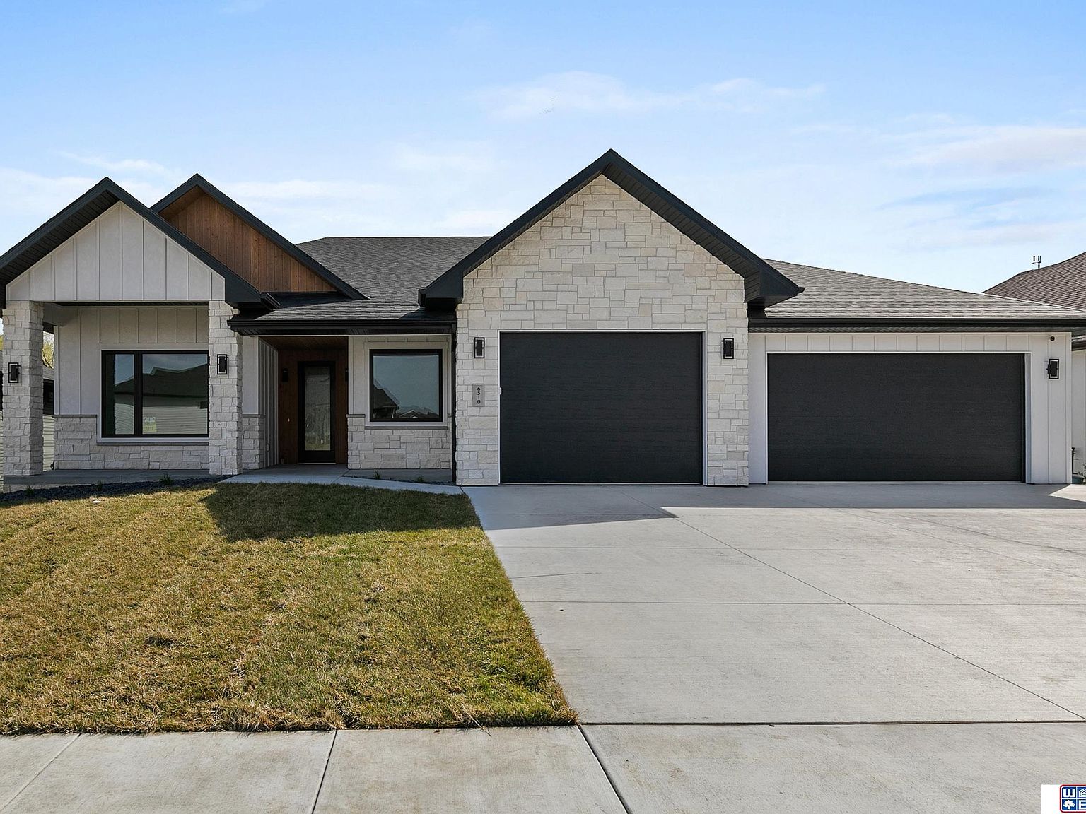 6510 S 90th St, Lincoln, NE 68526 | Zillow