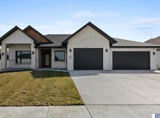 s*6様 house on the hill 90tops 6530 S 90th St, Lincoln, NE 68526 | Zillow