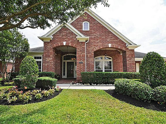 4th image of 5402 Arcadia Glen Ln
