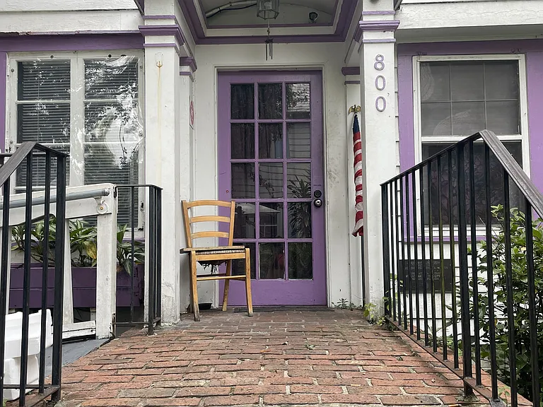 800 Central Ave #A-D — Photo 3