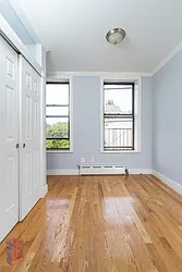 Rented by Centennial Properties NY