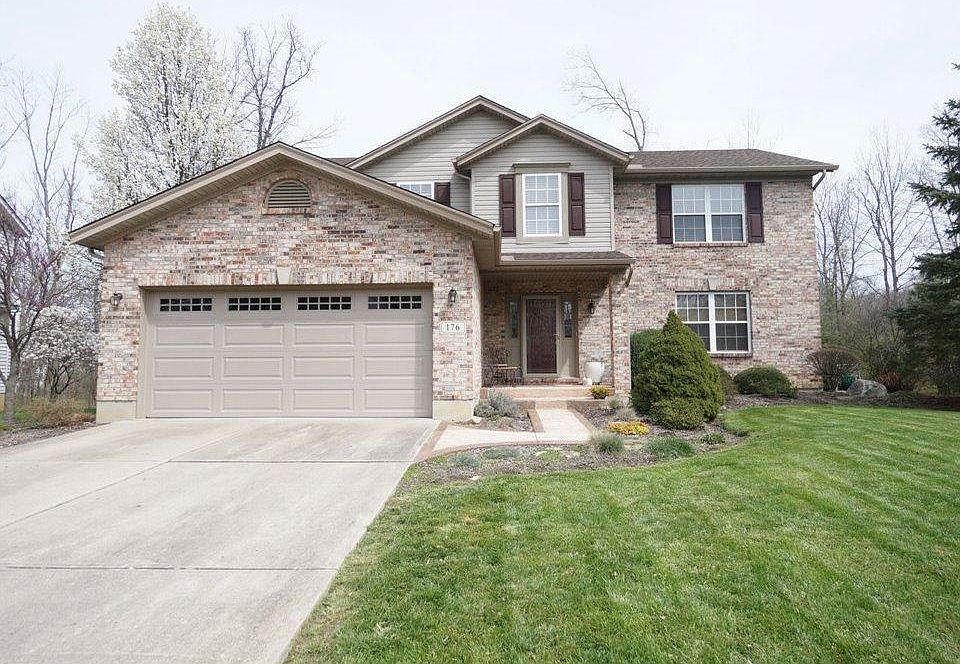 1st image of 176 Wyndham Dr