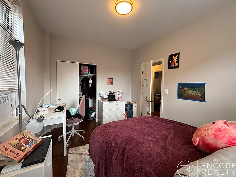 15 Stearns Rd #4 — Photo 41