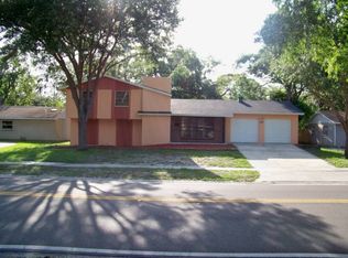 6701 Webb Rd, Tampa, FL 33615