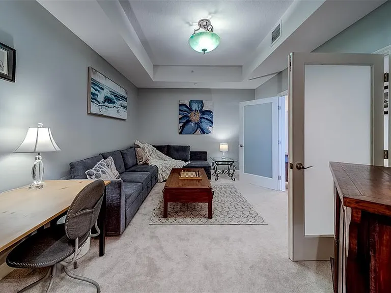 17745 Gulf Blvd #303 — Photo 6