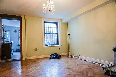 Rented by Delta Commercial Real Estate