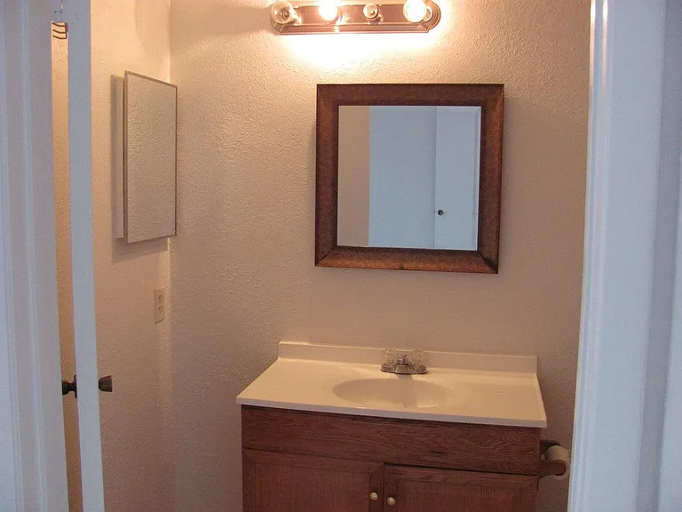 815 W Boynton Beach Blvd #2106 — Photo 11