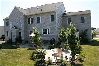 1st image of 356 Chamborley Dr