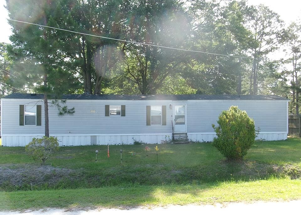 1st image of 703 Briarcliff Dr