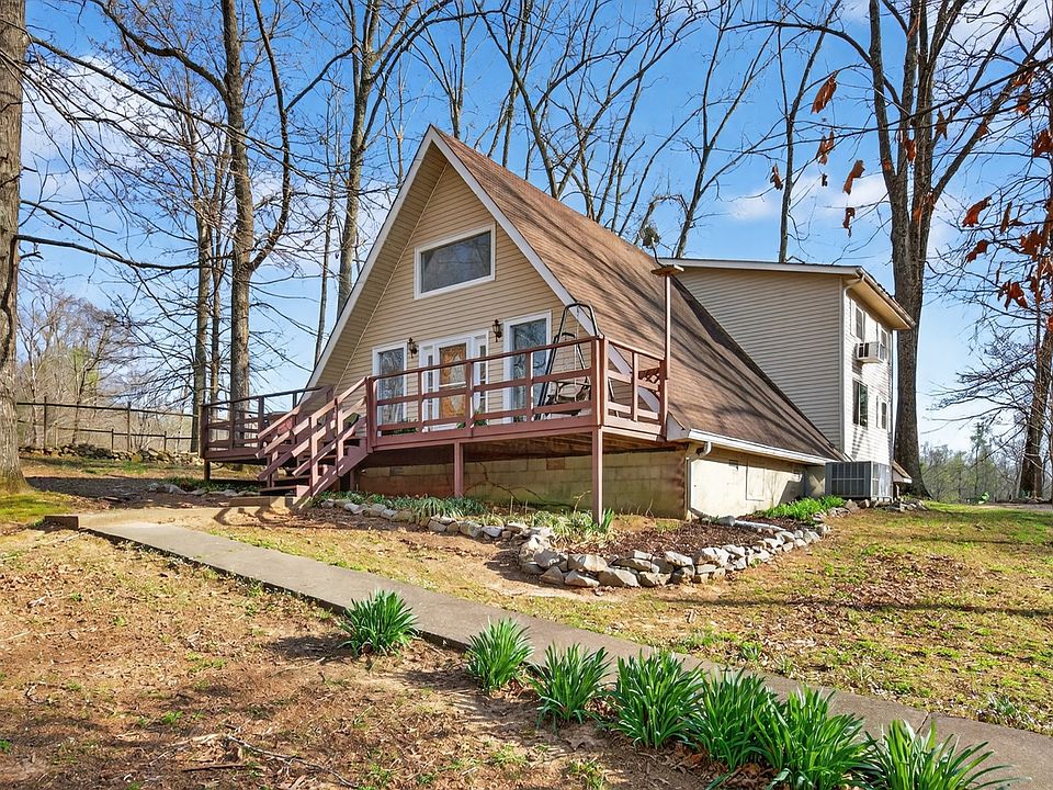 1st image of 1874 Palmyra Rd