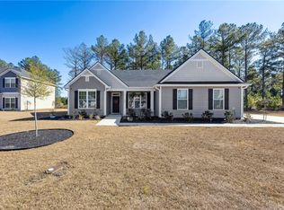 224 Northshore Dr, Kingsland, GA 31548