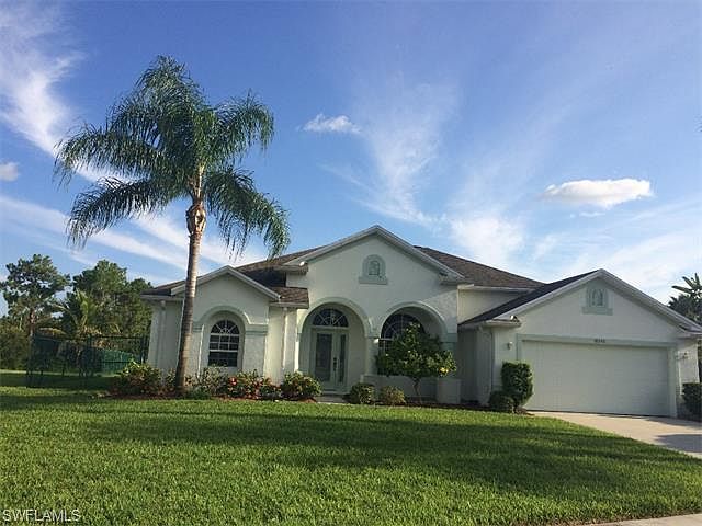 1st image of 18240 Plumbago Ct
