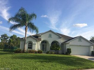 18240 Plumbago Ct, Lehigh Acres, FL 33972