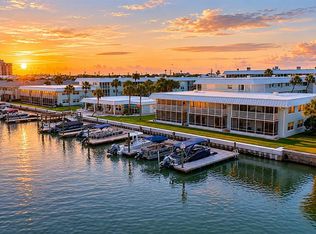 325 N Causeway B206, New Smyrna Beach, FL 32169