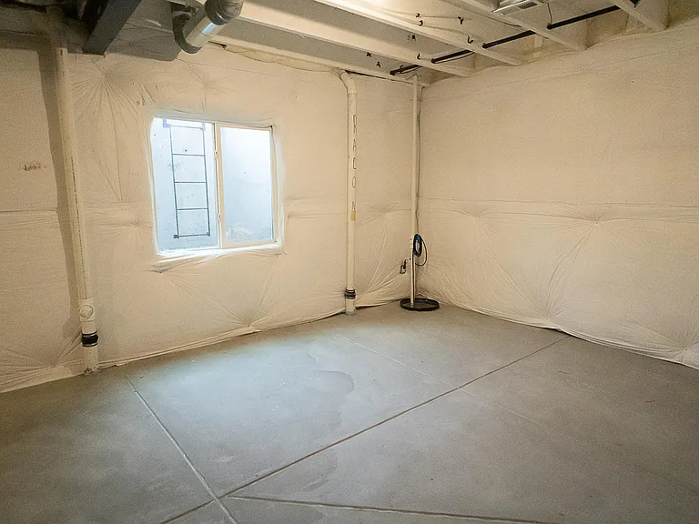 1678 Marquette Aly — Photo 4