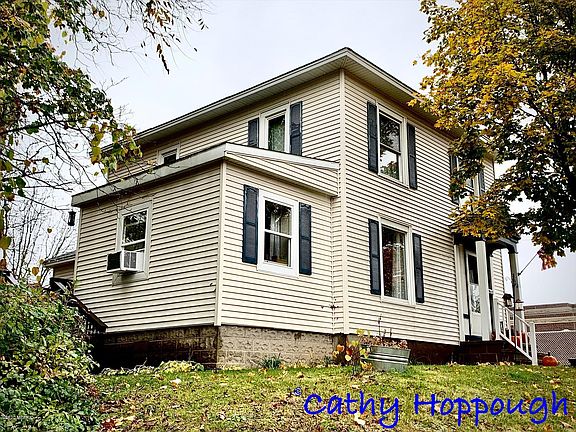 4th image of 435 E Lincoln Ave