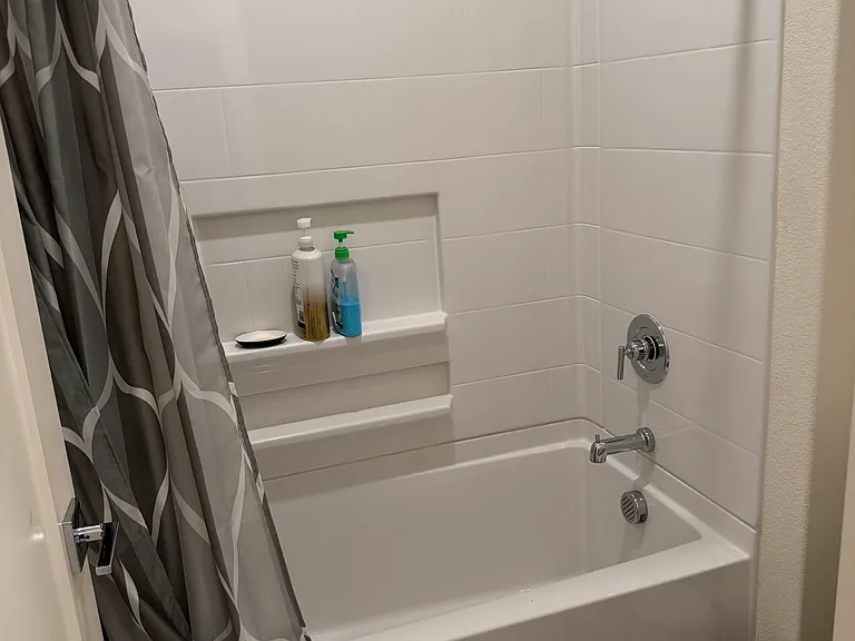7143 Sacramento Dr — Photo 17