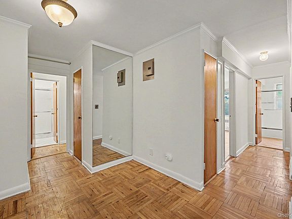 4th image of 632 Palmer Road #5K