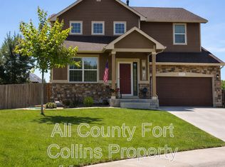 1659 Chelmsford Ct, Windsor, CO 80550