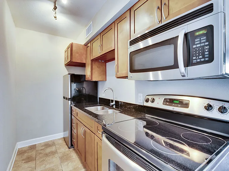 2020 S Congress Ave #1316 — Photo 6