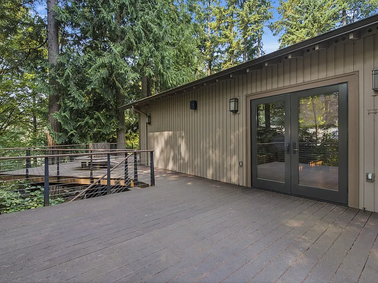 3303 142nd Pl NE — Photo 36