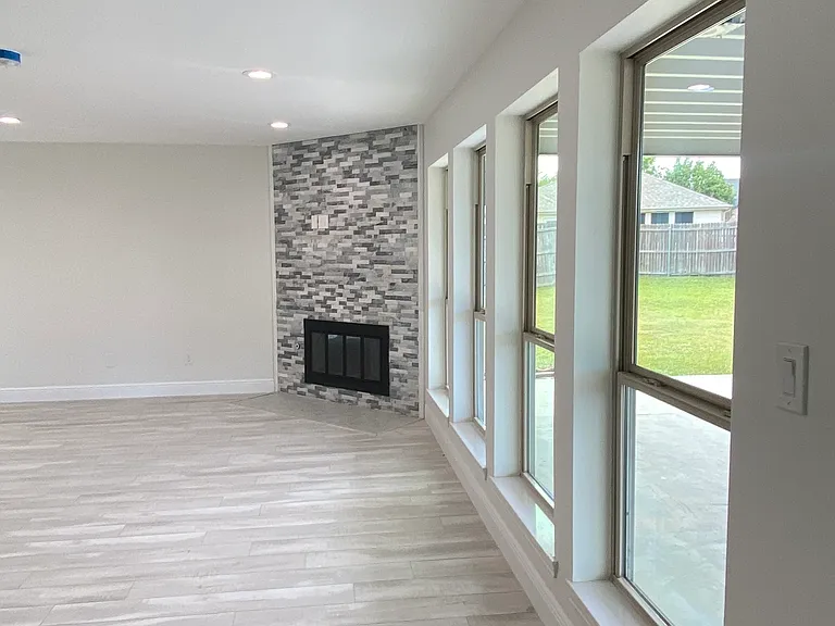 421 Tallowtree Dr #1 — Photo 16