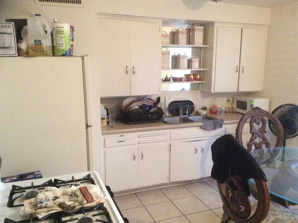 1st image of 11120 W Elk Ave
