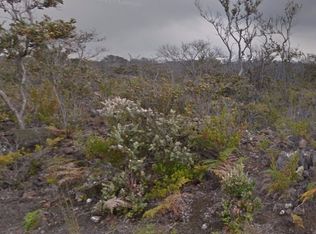 Lot 6, Ocean View, HI 96737