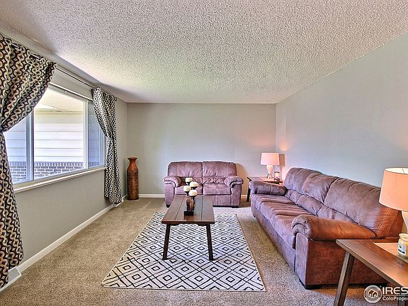 4th image of 2156 Buena Vista Dr