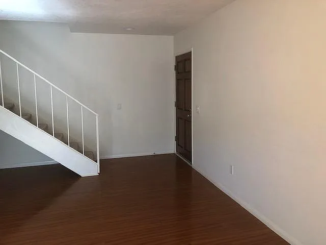 19 Seascape Dr — Photo 4