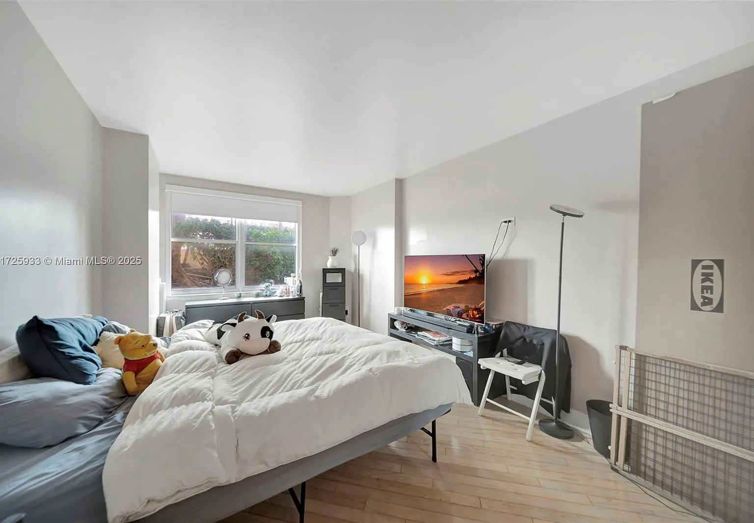 3 bed, 2.5 bath, 1780 sqft, $4,500 — Photo 4