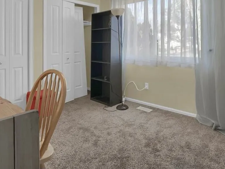 837 San Gabriel Pl — Photo 7