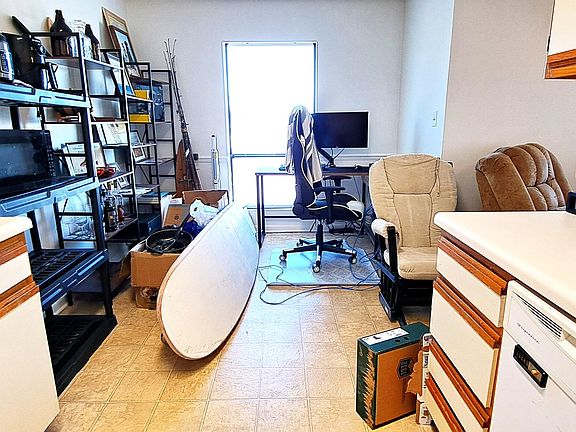 4th image of 3309 Bridges Street #24
