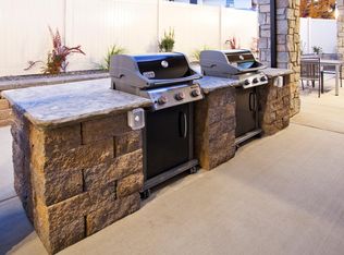 Riverview Lofts, Spokane, WA 99207