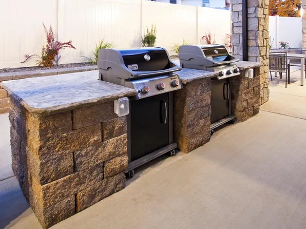 Riverview Lofts, 1608 E South Riverton Ave #D101, Spokane, WA 99207