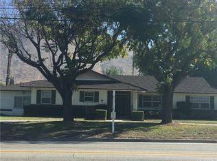 16 Mount Vernon Ave, Riverside, CA 92507