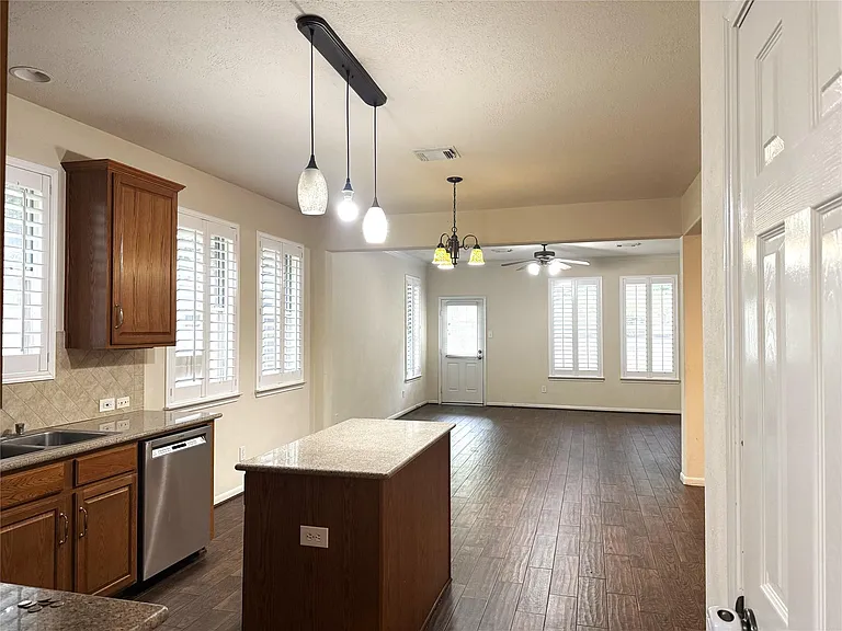 17522 Durham Ridge Ln — Photo 7