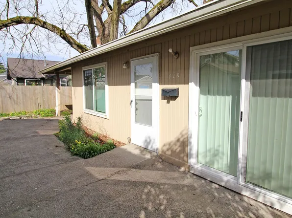 kaufg01, 727-729 NE Church St, Portland, OR 97211