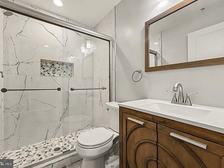 1024 Cook Dr SE — Photo 23