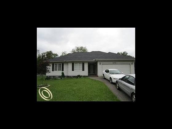 2nd image of 20794 Inkster Rd