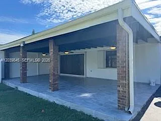 7495 S Waterway Dr — Photo 15