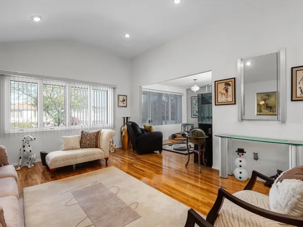 161-24 84th Street image 2 of 24