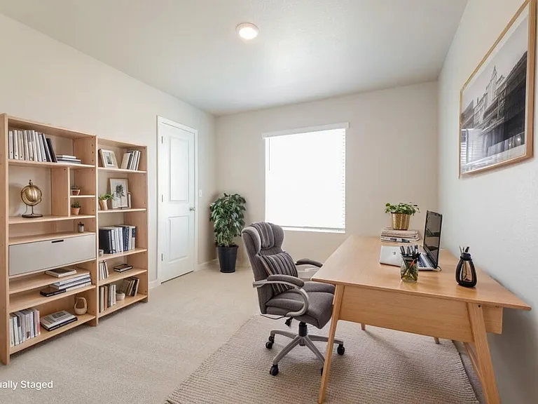 7405 Crystal Ave — Photo 17