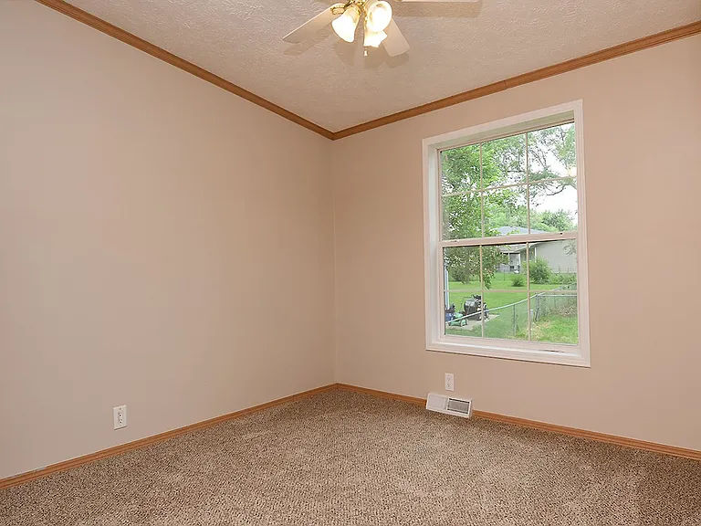 38 Cypress St — Photo 26